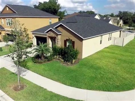 <b>Zillow</b> has 214 homes for sale in Lutz <b>FL</b>. . Zillow hillsborough county fl